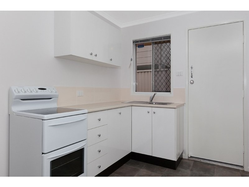 3/31 Darnley Street, Rocklea QLD 4106