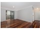 3/31 Darnley Street, Rocklea QLD 4106