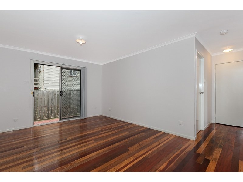 3/31 Darnley Street, Rocklea QLD 4106