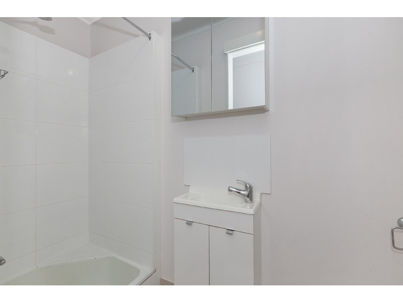 3/31 Darnley Street, Rocklea QLD 4106
