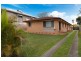 3/31 Darnley Street, Rocklea QLD 4106
