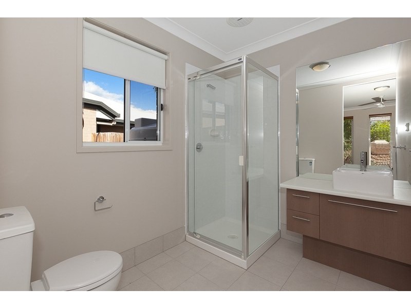 48 Cornelius Drive, Augustine Heights QLD 4300