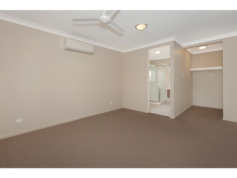 48 Cornelius Drive, Augustine Heights QLD 4300