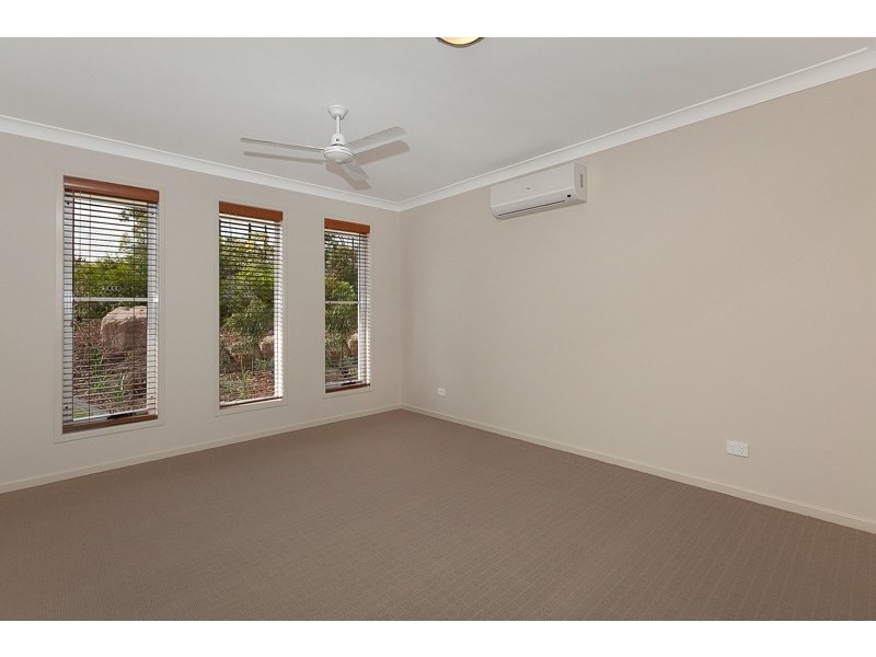 48 Cornelius Drive, Augustine Heights QLD 4300