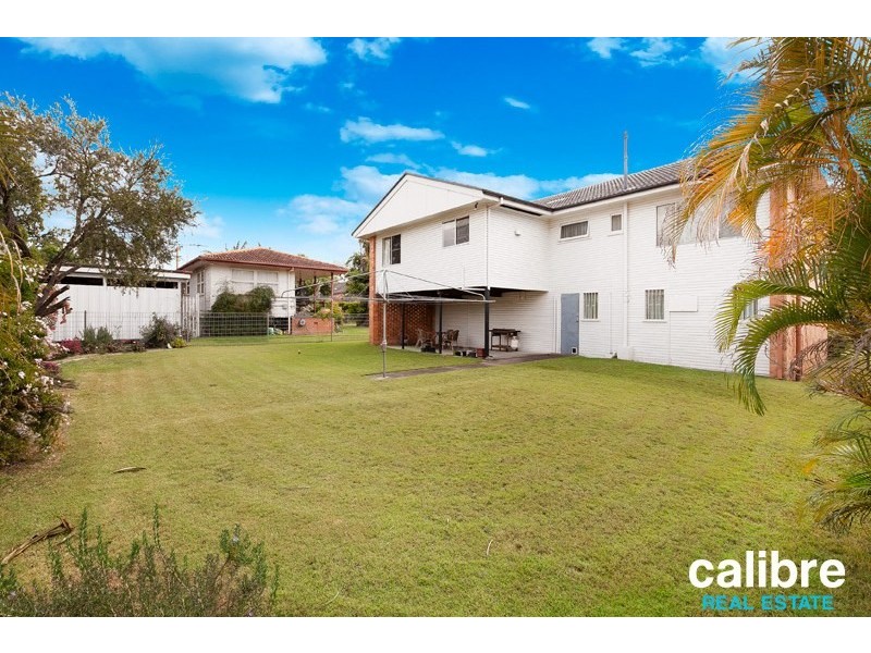 10 Medora Street, Durack QLD 4077