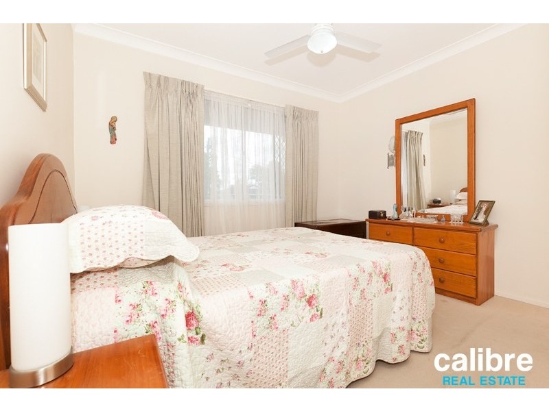 10 Medora Street, Durack QLD 4077