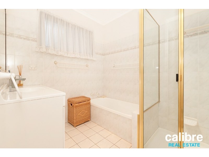 10 Medora Street, Durack QLD 4077