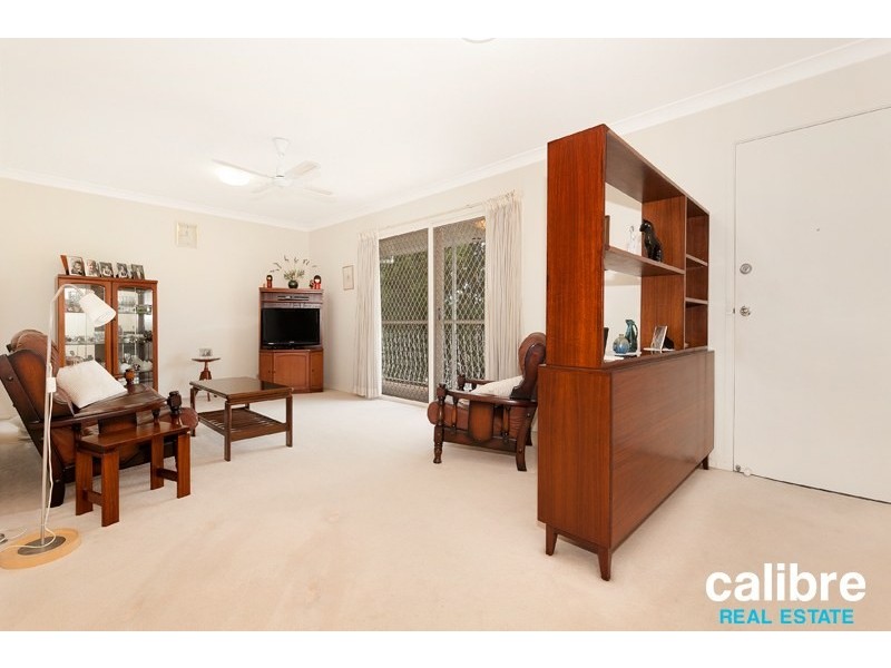 10 Medora Street, Durack QLD 4077