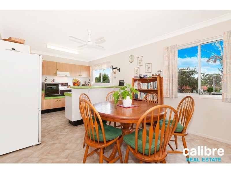 10 Medora Street, Durack QLD 4077