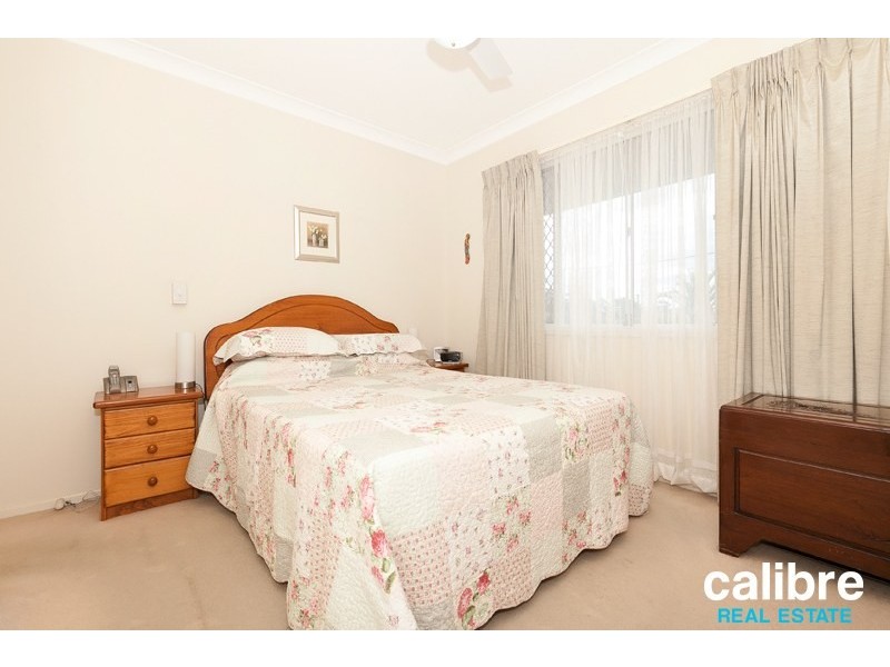 10 Medora Street, Durack QLD 4077