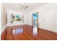 165 South Station Road, Silkstone QLD 4304