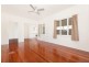 165 South Station Road, Silkstone QLD 4304