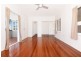 165 South Station Road, Silkstone QLD 4304