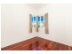 165 South Station Road, Silkstone QLD 4304