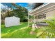 165 South Station Road, Silkstone QLD 4304