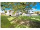 165 South Station Road, Silkstone QLD 4304