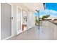 165 South Station Road, Silkstone QLD 4304