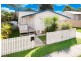 165 South Station Road, Silkstone QLD 4304