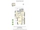 165 South Station Road, Silkstone QLD 4304 Floorplan