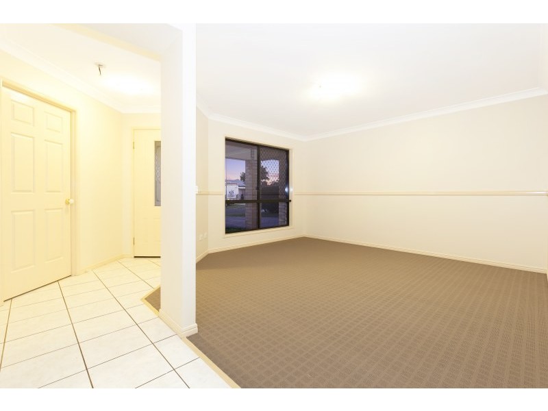 25 Spring Road, Kallangur QLD 4503