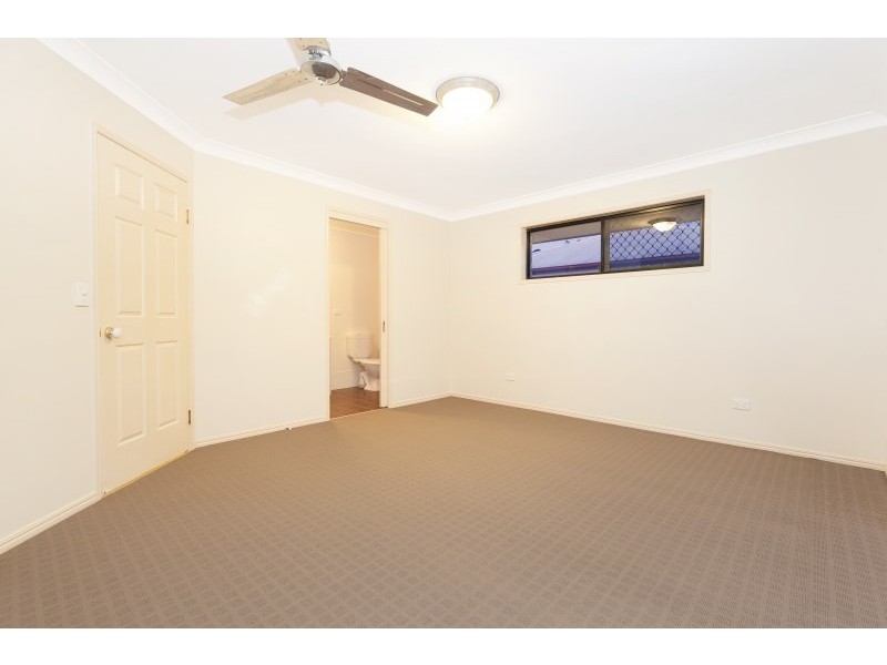 25 Spring Road, Kallangur QLD 4503