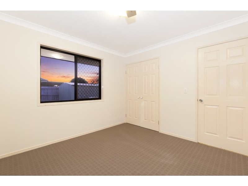 25 Spring Road, Kallangur QLD 4503