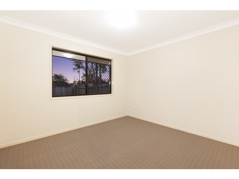 25 Spring Road, Kallangur QLD 4503