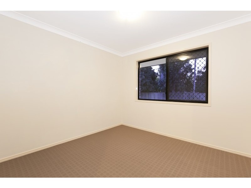 25 Spring Road, Kallangur QLD 4503