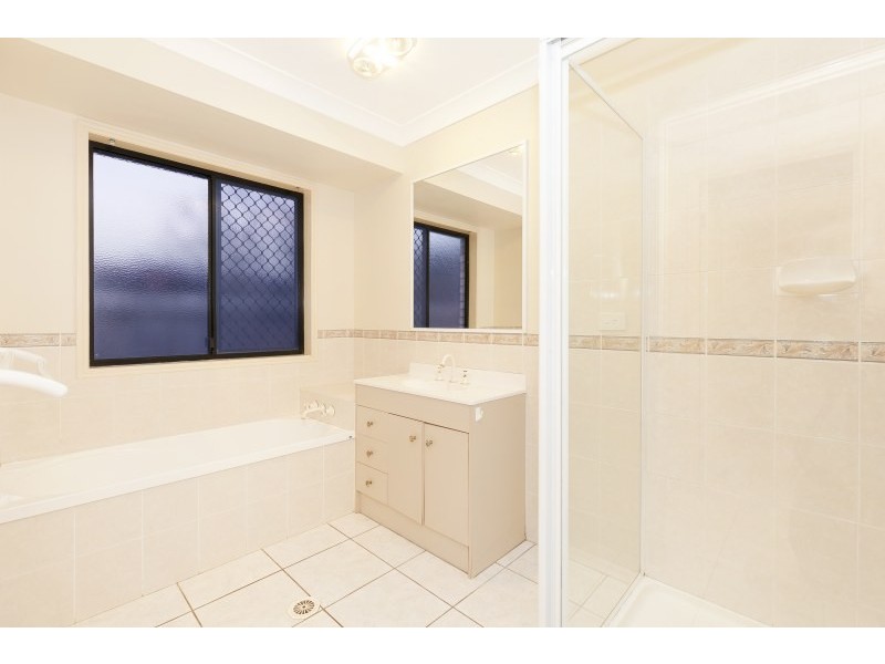 25 Spring Road, Kallangur QLD 4503