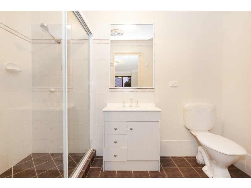 25 Spring Road, Kallangur QLD 4503