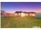 25 Spring Road, Kallangur QLD 4503
