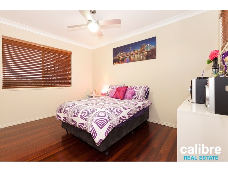 12 Pilbeam Place, Mcdowall QLD 4053