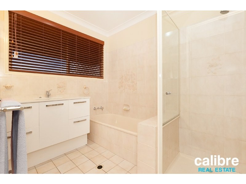 12 Pilbeam Place, Mcdowall QLD 4053