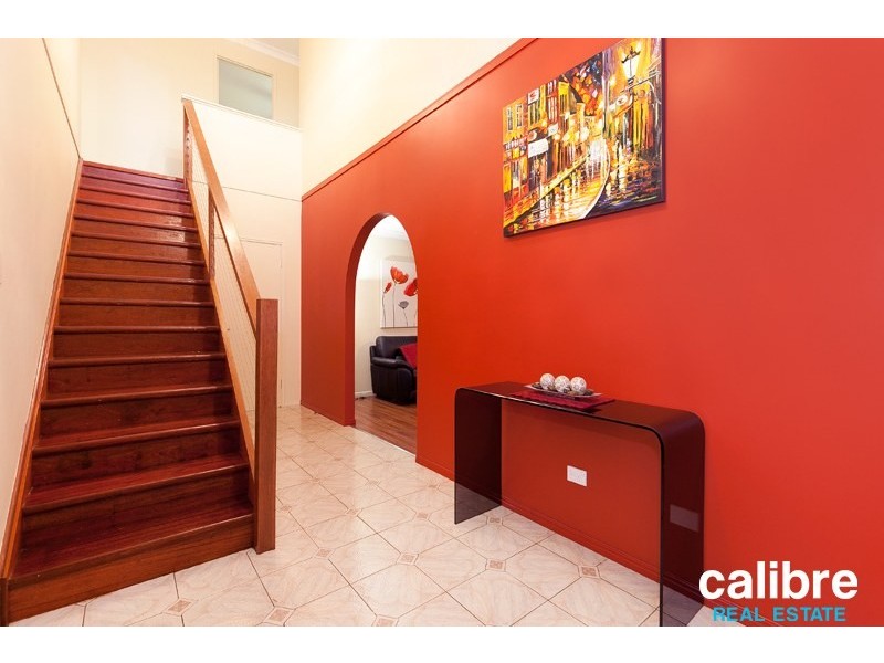 12 Pilbeam Place, Mcdowall QLD 4053