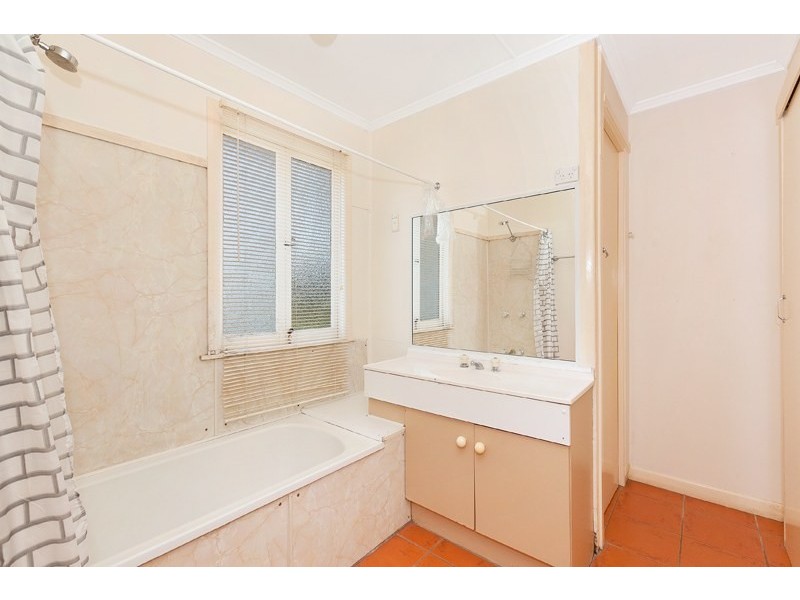 3/21 Thomas Street, Clontarf QLD 4019