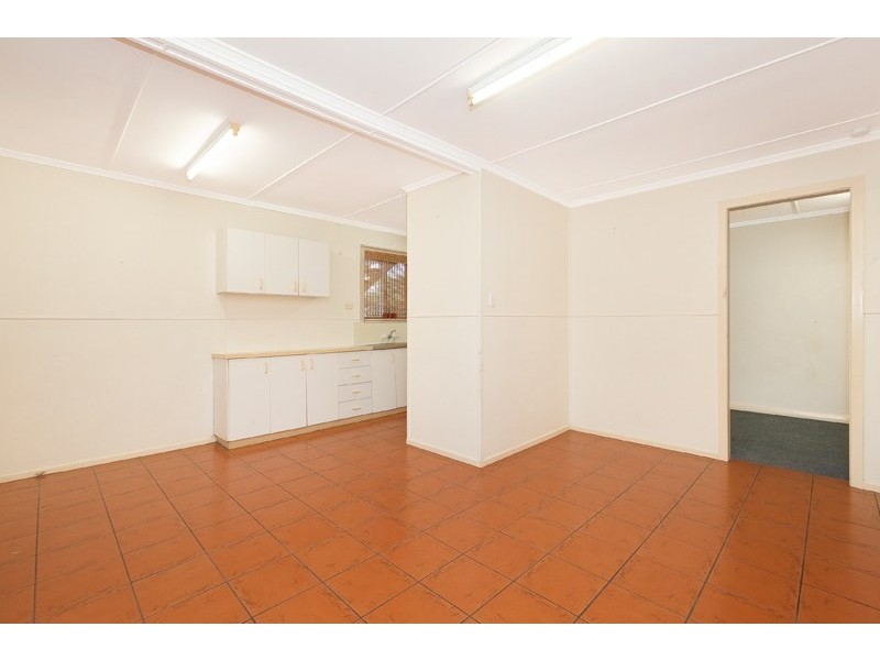 3/21 Thomas Street, Clontarf QLD 4019