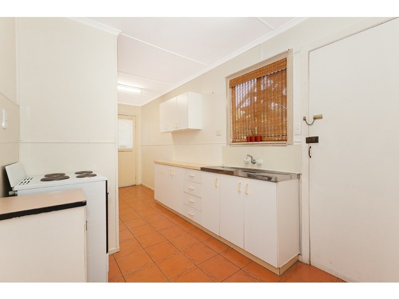 3/21 Thomas Street, Clontarf QLD 4019