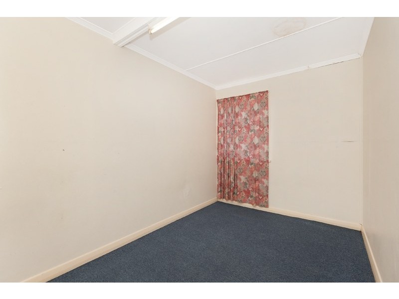 3/21 Thomas Street, Clontarf QLD 4019