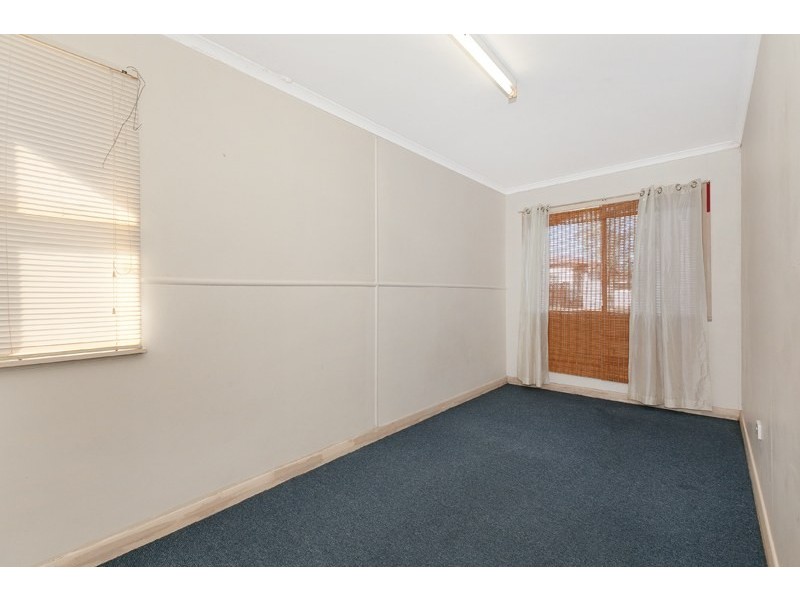 3/21 Thomas Street, Clontarf QLD 4019