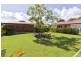 30/13 Thomas Street, Goodna QLD 4300