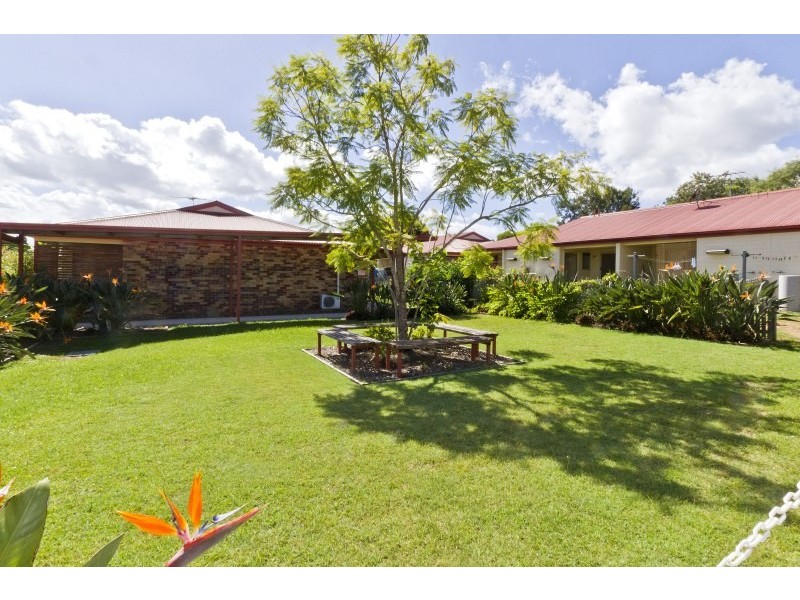 30/13 Thomas Street, Goodna QLD 4300