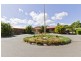 30/13 Thomas Street, Goodna QLD 4300