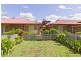 30/13 Thomas Street, Goodna QLD 4300