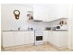 30/13 Thomas Street, Goodna QLD 4300
