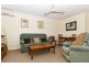 30/13 Thomas Street, Goodna QLD 4300