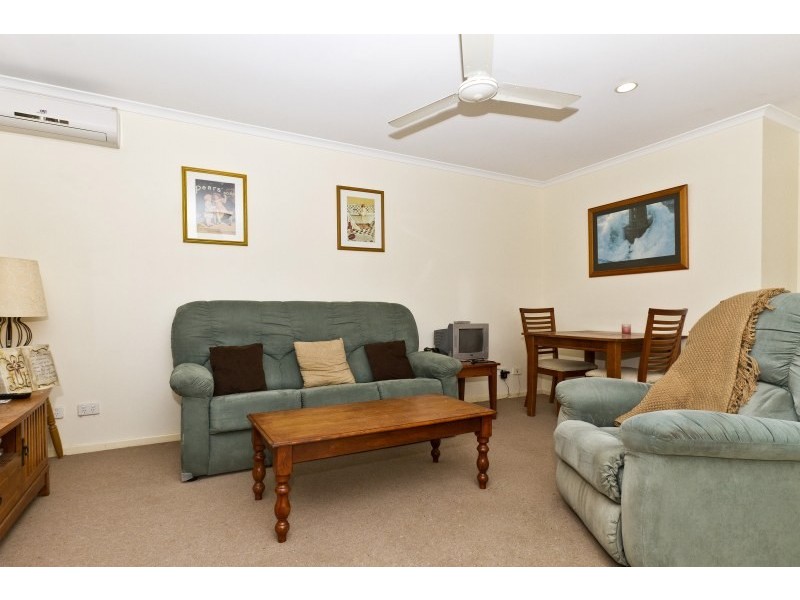 30/13 Thomas Street, Goodna QLD 4300