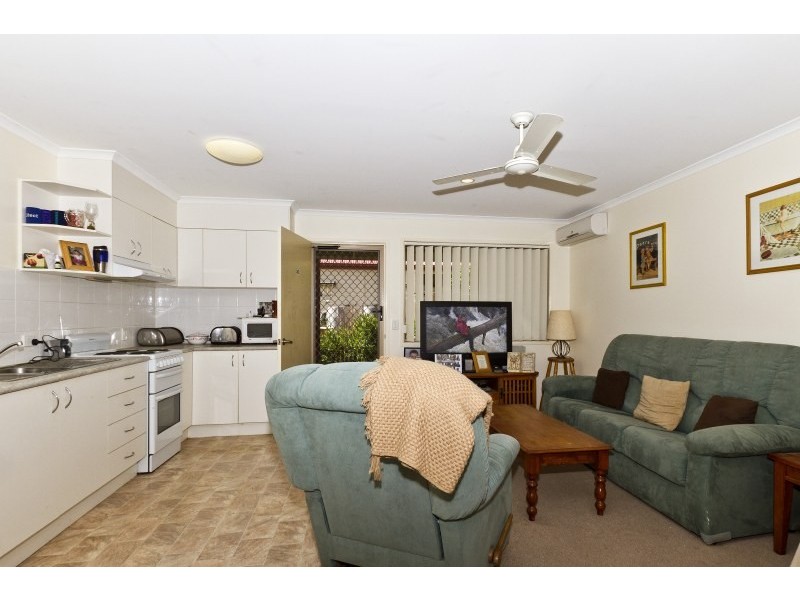 30/13 Thomas Street, Goodna QLD 4300