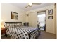 30/13 Thomas Street, Goodna QLD 4300