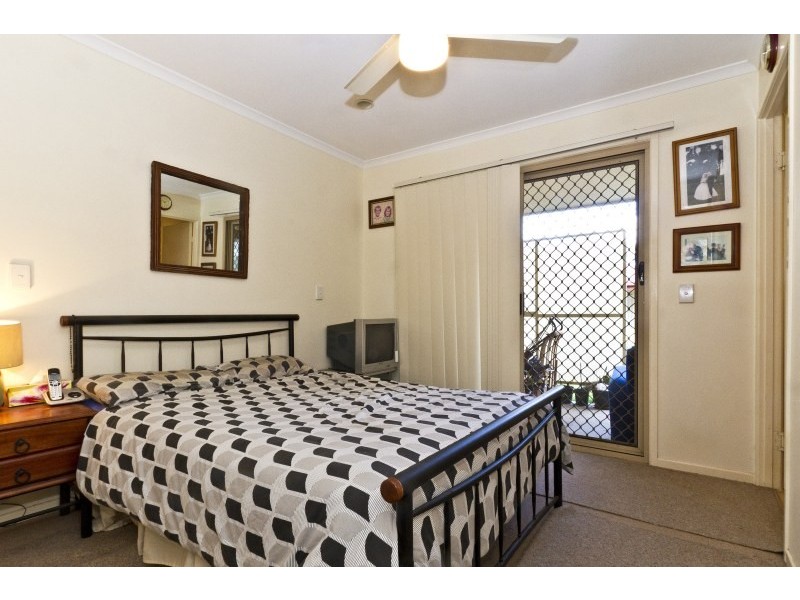 30/13 Thomas Street, Goodna QLD 4300