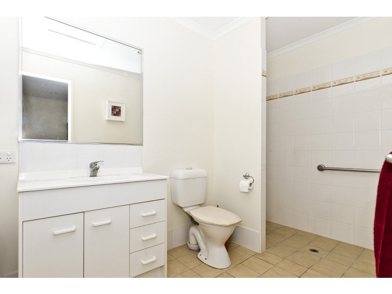 30/13 Thomas Street, Goodna QLD 4300